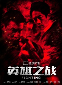 色台湾色综合网站